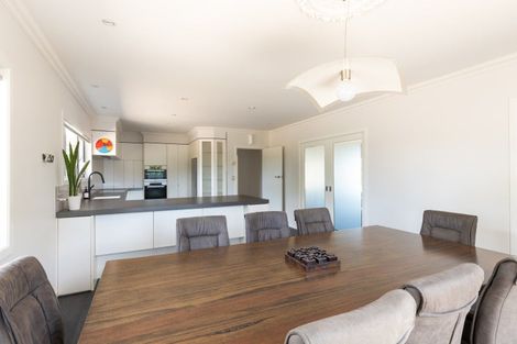 Photo of property in 171 Smart Road, Hillsborough, New Plymouth, 4372