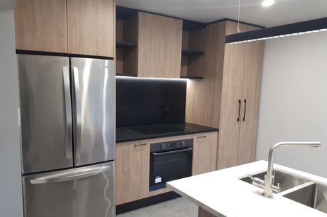 Photo of property in 113 Avonhead Road, Avonhead, Christchurch, 8042