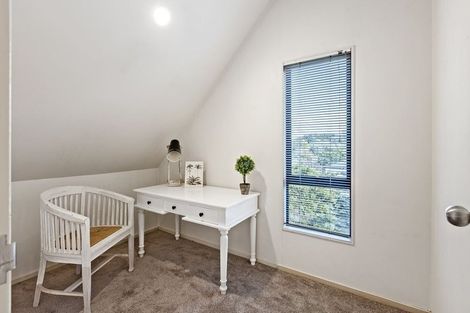 Photo of property in 2/62a Lynden Avenue, Hillcrest, Auckland, 0627
