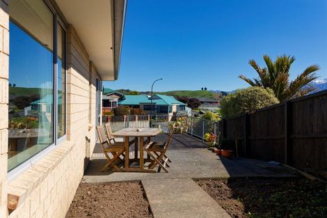 Photo of property in 4a Fyffe Avenue, Kaikoura, 7300