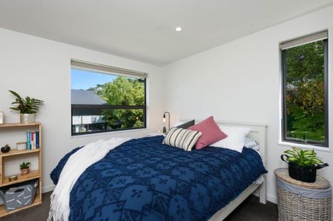 Photo of property in 22/8u Thatcher Crescent, Crofton Downs, Wellington, 6035