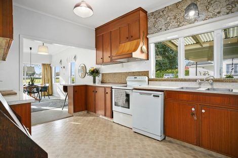 Photo of property in 38 Taylor Street, Cambridge, 3434