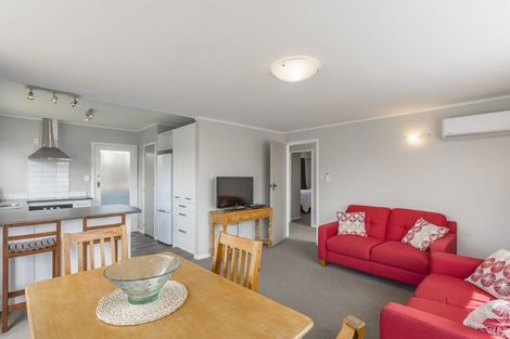 Photo of property in 26 Teoti Street, Paraparaumu Beach, Paraparaumu, 5032