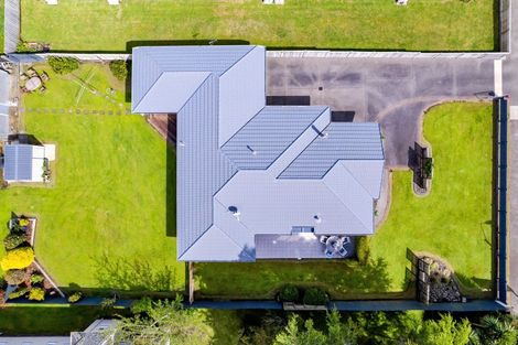 Photo of property in 25 Rimu Street, Inglewood, 4330