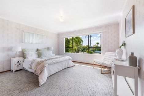 Photo of property in 8 Boler Place, New Lynn, Auckland, 0600