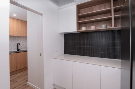 Photo of property in 25 Isobel Hodgson Drive, Cambridge, 3434