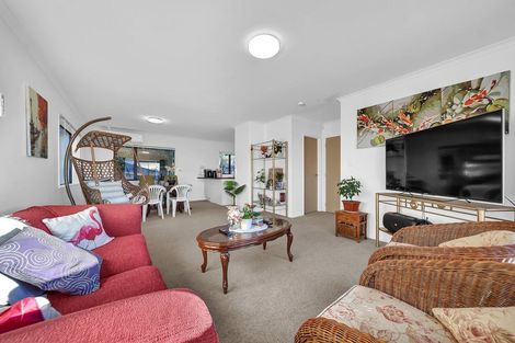 Photo of property in 88a Mili Way South, Ranui, Auckland, 0612