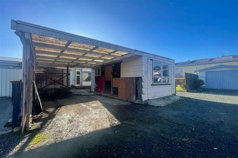 Photo of property in 115 Muritai Street, Tahunanui, Nelson, 7011