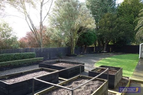 Photo of property in 443 Hills Road, Mairehau, Christchurch, 8052