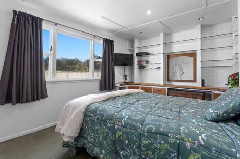 Photo of property in 244 River Road, Kawerau, 3127