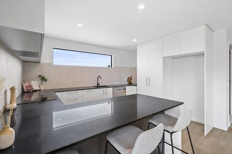 Photo of property in 545 East Maddisons Road, Rolleston, 7614