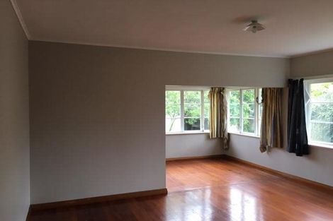 Photo of property in 23 Ilam Road, Upper Riccarton, Christchurch, 8041