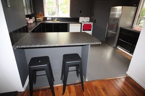 Photo of property in 10 Fairs Road, Milson, Palmerston North, 4414