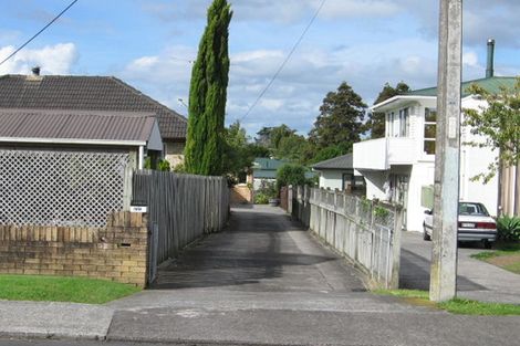 Photo of property in 791 Te Atatu Road, Te Atatu Peninsula, Auckland, 0610
