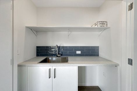 Photo of property in 40a Wakefield Street, Whanganui East, 4500