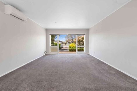 Photo of property in 40 Robinson Street, Cambridge, 3434