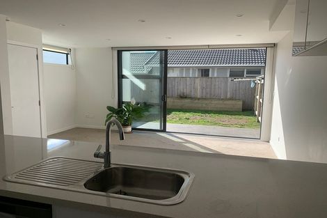 Photo of property in 21 Tireti Road, Titahi Bay, Porirua, 5022