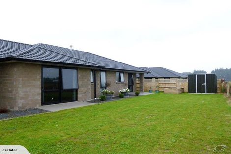 Photo of property in 69 Jarrett Terrace, Leamington, Cambridge, 3432