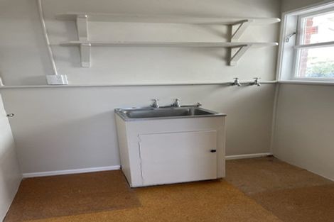 Photo of property in 1/108 Hewer Crescent, Naenae, Lower Hutt, 5011