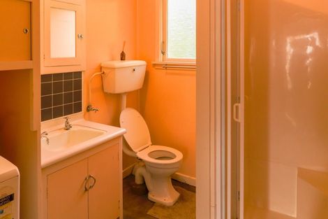 Photo of property in 19a Gordon Street, Strathern, Invercargill, 9812