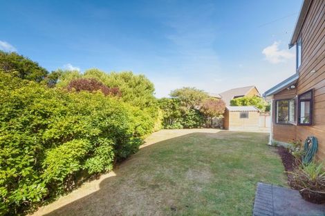 Photo of property in 181 Westchester Drive, Churton Park, Wellington, 6037