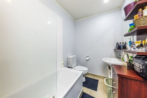 Photo of property in 9/150 Chapel Road, Flat Bush, Auckland, 2019