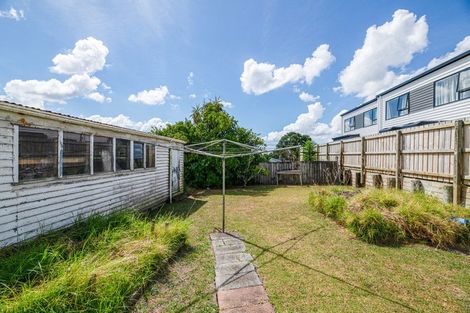 Photo of property in 150 Metcalfe Road, Ranui, Auckland, 0612