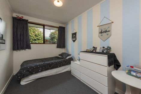 Photo of property in 2/273a Nayland Road, Stoke, Nelson, 7011