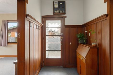 Photo of property in 120 Neville Street, Spreydon, Christchurch, 8024