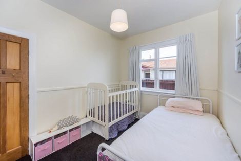 Photo of property in 319 Hendersons Road, Hoon Hay, Christchurch, 8025