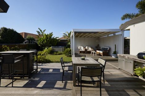 Photo of property in 22 Lotus Avenue, Mount Maunganui, 3116