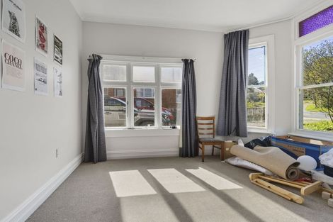 Photo of property in 153 Norwood Street, Normanby, Dunedin, 9010