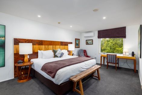 Photo of property in 9/1 Rotoiti Lane, Northwood, Christchurch, 8051