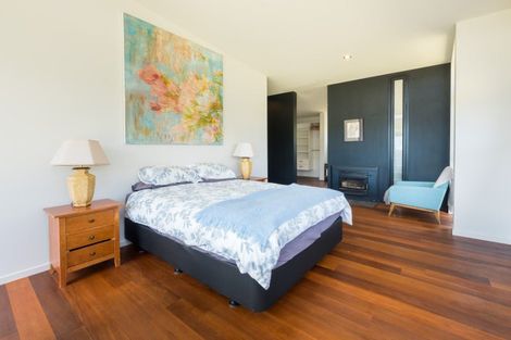 Photo of property in 23 Exeter Street, Brooklands, New Plymouth, 4310