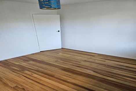 Photo of property in 84a Kaurilands Road, Titirangi, Auckland, 0604