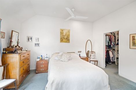 Photo of property in 15 Wai-iti Terrace, Burnside, Christchurch, 8053