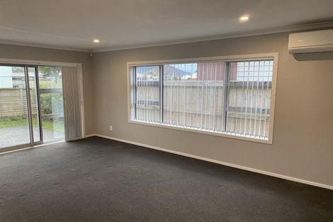 Photo of property in 62 Ruahine Street, Trentham, Upper Hutt, 5018