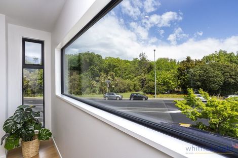 Photo of property in 2/11 Carlton Mill Road, Merivale, Christchurch, 8014