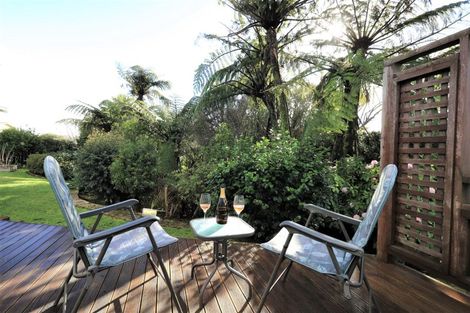 Photo of property in 20a Oberon Street, Stratford, 4332