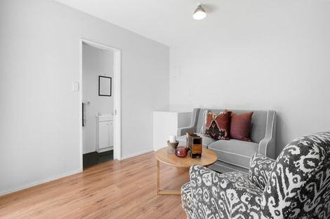 Photo of property in 19 Belfield Street, Dallington, Christchurch, 8061