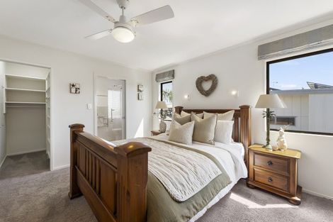 Photo of property in 309 Oceanbeach Road, Mount Maunganui, 3116