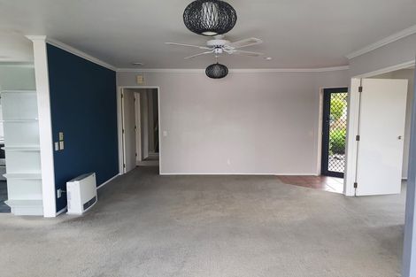 Photo of property in 2 Northleigh Place, Te Awamutu, 3800