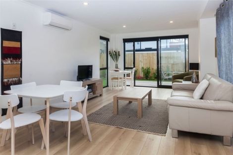 Photo of property in 101/194 Worcester Street, Christchurch Central, Christchurch, 8011