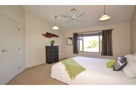 Photo of property in 240 Wharau Road, Kerikeri, 0293