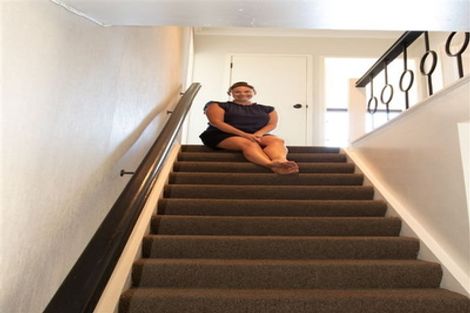 Photo of property in 214c Gibson Quay, Hokitika, 7810