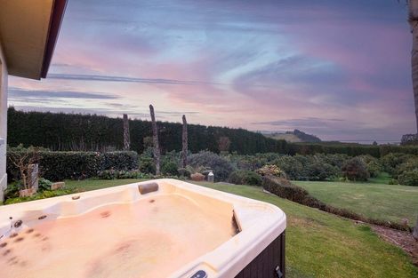 Photo of property in 11b Stokes Road, Tahawai, Katikati, 3170