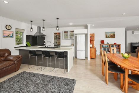 Photo of property in 101c Grafton Road, Thames, 3500