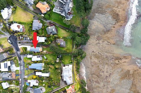 Photo of property in 79 Duncansby Road, Stanmore Bay, Whangaparaoa, 0932