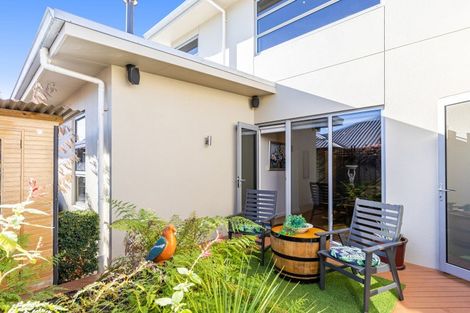 Photo of property in 15 Dillon Street, Blenheim, 7201