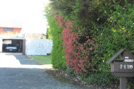 Photo of property in 606 Main Road Stoke, Stoke, Nelson, 7011